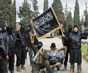 IŞİD: Irak’ta Müşrik Şiilere Bombalı Saldırıları Biz Düzenledik